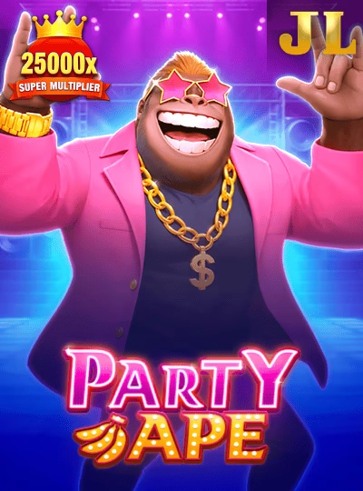 zbert