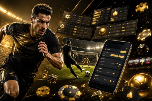 zbert