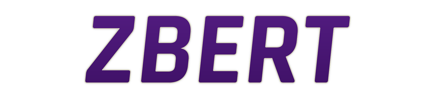zbert
